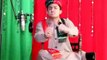 Pashto New Songs 2017 Shah Sawar - Imran Khani Pakar Da