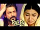 CONFIRMED! Mahira Khan REPLACED In Shahrukh Khan’s Raees