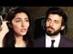 Fawad & Mahira Khan Finally REACTS On BANNED PAKISTANI Artists In Bollywood