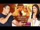 CHANNA MEREYA Video SONG Out, Salman Khan SAVES Aishwarya Rai's Ae Dil Hai Mushkil | Bollywood News