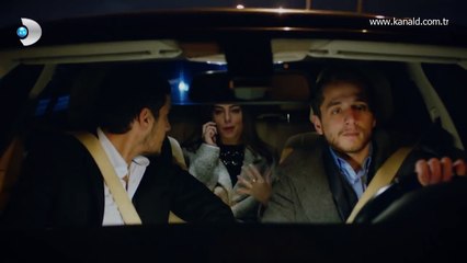 Babam ve Ailesi 11. Bölüm - Kardeş dayanışması!