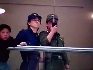블랙썬카지노す／／ ＧＭ５５４。COM  ／／ぶ공항패션