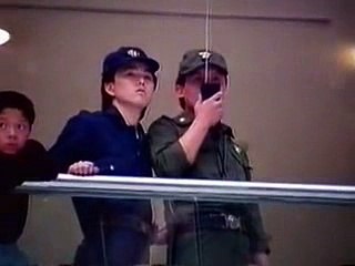 정선카지노게임종류る／／ ＧＭ５５４。COM  ／／を순금시세