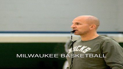 The Association: The Bucks Start Here (Episode 3) - LatAM subtitle - NTSC