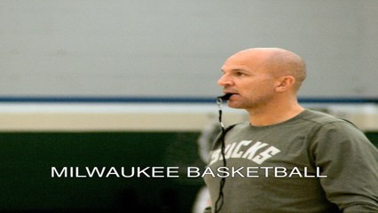 The Association: The Bucks Start Here (Episode 3) - LatAM subtitle - PAL