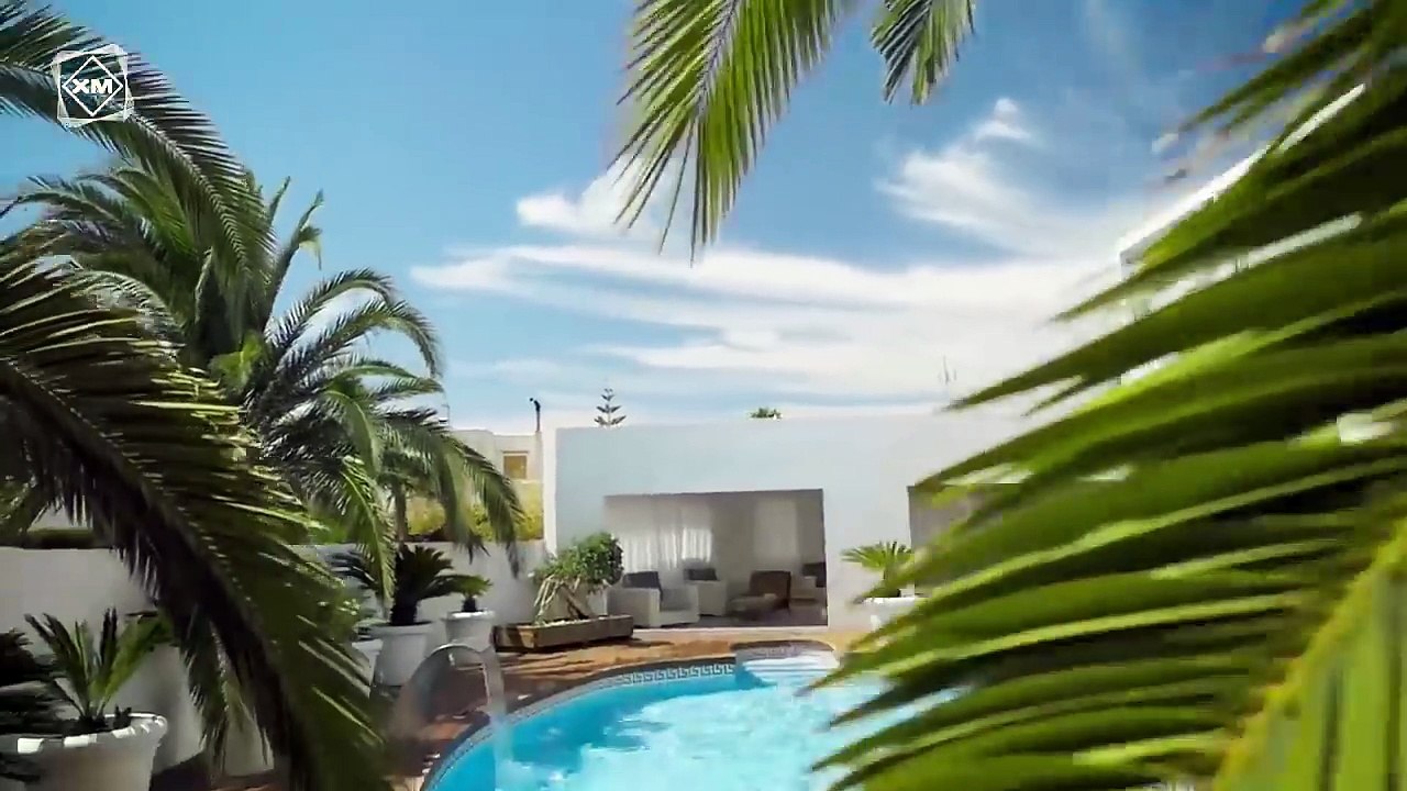 Best Of Kygo Mix 2016 ☂ New Kygo Remix 2017 ☂ Best Deep House & Tropical House Music