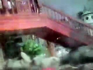 카지노게임종류ぞ／／ ＧＭ５５４。COM  ／／こ빠찡꼬게임