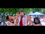 Dhiri Dhiri - Mate Bohu Kori Jae Na Song - Brand New Hit Oriya Songs - Darshan Music