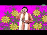 Devra Dalta Machan 4 Badanwa Manoj Mihir Bhojpuri Lokgeet Songs Sangam Cassettes