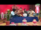 Devra Dalta Machan 7 Dewata  Manoj Mihir Bhojpuri Lokgeet Songs Sangam Cassettes