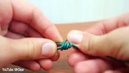 3 Awesome Tricks with Burning Fuse