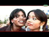 Darad Hota Raja Ji Navaki Machine Indel Nirala, Prem Dewana, Maneeta Bhojpuri Lokgeet Songs Sangam Cassettes