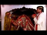 Mai Ke Lagal Darbar Kahama Ke Kalsa A Maiya Omkar Nath,Indu Sonali Bhojpuri Sangam Music