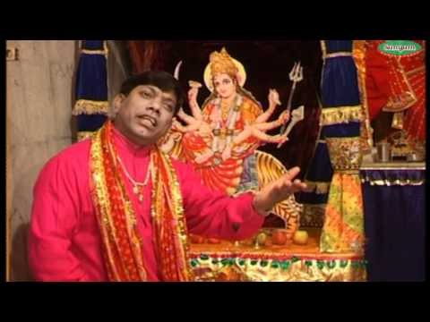Pujariya Nache Chhama Chham Vindhya Wasini Santram Gorakhpuri, Sunnu Bhojpuri Devigeet Sangam Cassettes