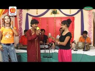 Ek Bar Phir Hera Pheri Mukabla P3 - Bhojpuri Songs - Sangam