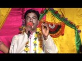 Superhit Compitition Satla Se Ghatt Jai Ka Bijender Giri,Bhola Vyas Bhojpuri Sangam Music