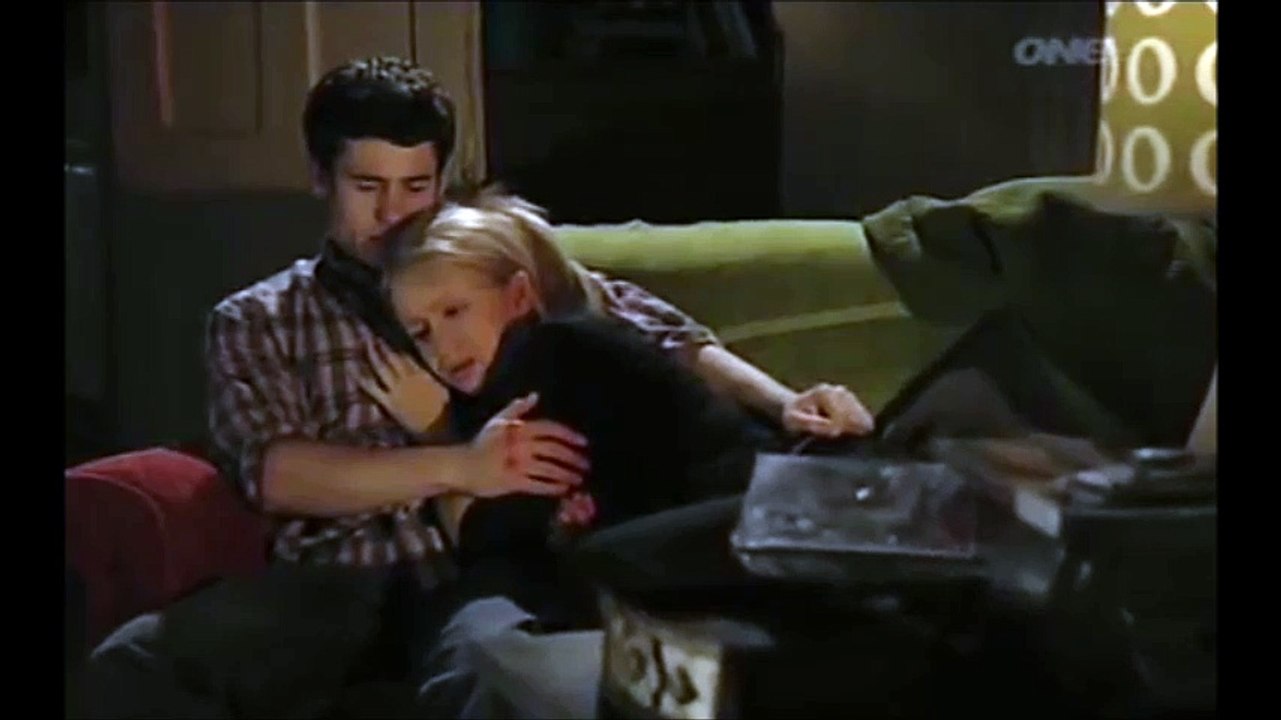 K&R 5-10-05 Part 4