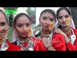 Latest Garhwali Folk Song Teaser |Goonj Mera Gaun Ki (गूंज मेरा गौं की) |Gunjan Dangwal |Renu Bala