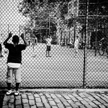 Does Money really Make you Happy a New York story...