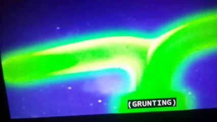 Lego DC super heroes justice League attack