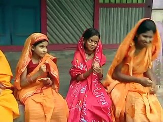 Bangla New Song- 2016. O Ghotok Cholo Amar Bari Orginal Copy