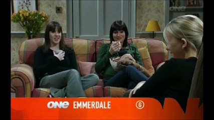 K&R 5-11-05 Part 2
