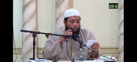 Bolehkah berjalan-jalan atau mengunjungi tempat-tempat untuk berlibur