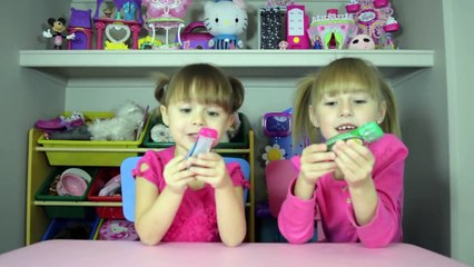 Kids Try Super Sour Candy!! Sour Funny Faces - FunKidToys-K1LrRfDqlk8
