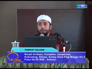 Bolehkah memakai gelang atau cincin untuk perubatan