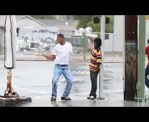 terbaru 2017 Hip hop Gundul Pacul