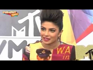 "MARY KOM" Unknown Facts | Priyanka Chopra