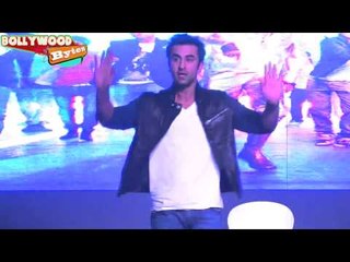 Ranbir Kapoor Wants to Get Married Soon