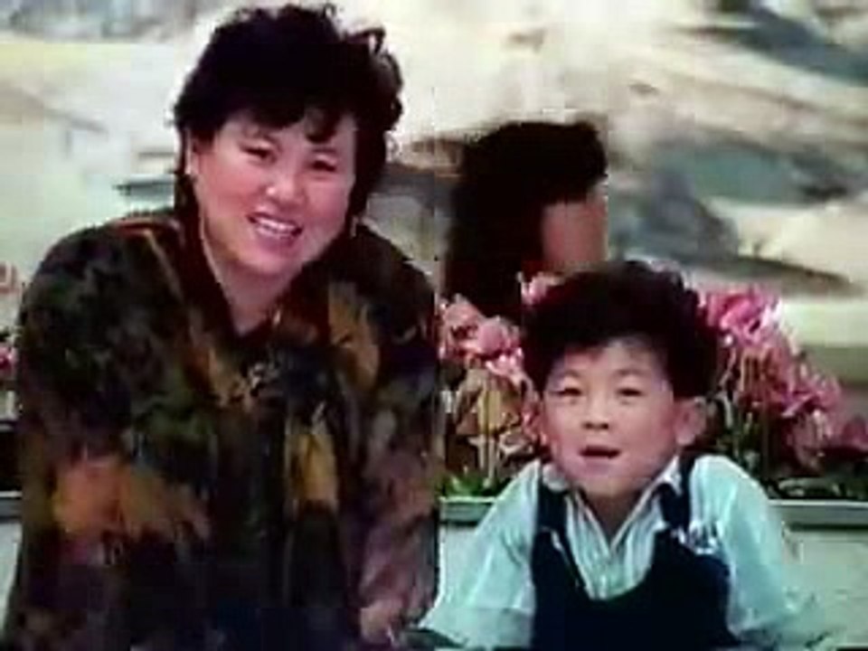 바카라사이트ゆ／／ ＧＭ５５４。COM  ／／よ블랙잭추천