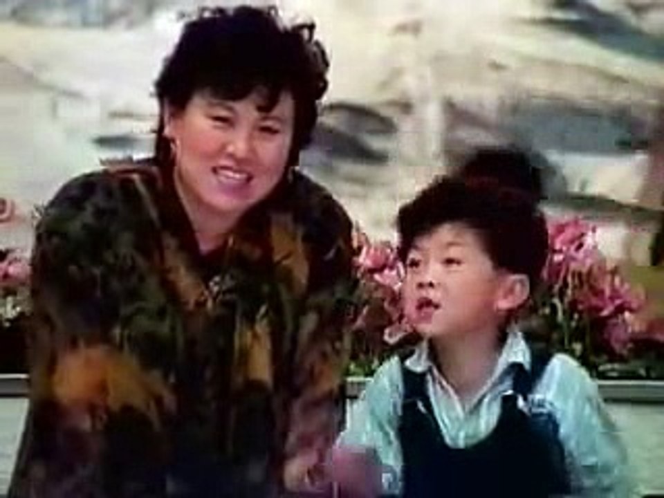 아시안카지노ぜ／／ ＧＭ５５４。COM  ／／ま포커규칙