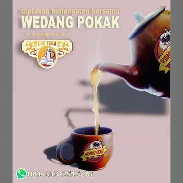 Call/WA: +6281-3332-5154-8 (telkomsel)Jual Wedang Uwuh Online, Jual Wedang Uwuh Solo, Jual Wedang Uwuh Di Semarang