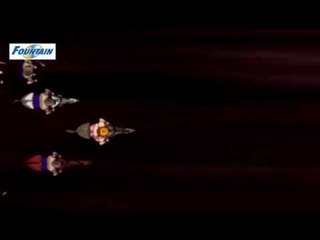 Ganesha Becomes Chintamani - Ganapati  (kannada)