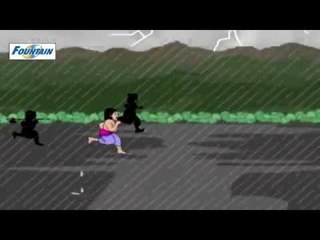 Importance of Chaturthi - Ganapati - Kannada