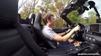 Review - 2017 Fiat 124 Spider Lusso-FRG_DP1-eBk