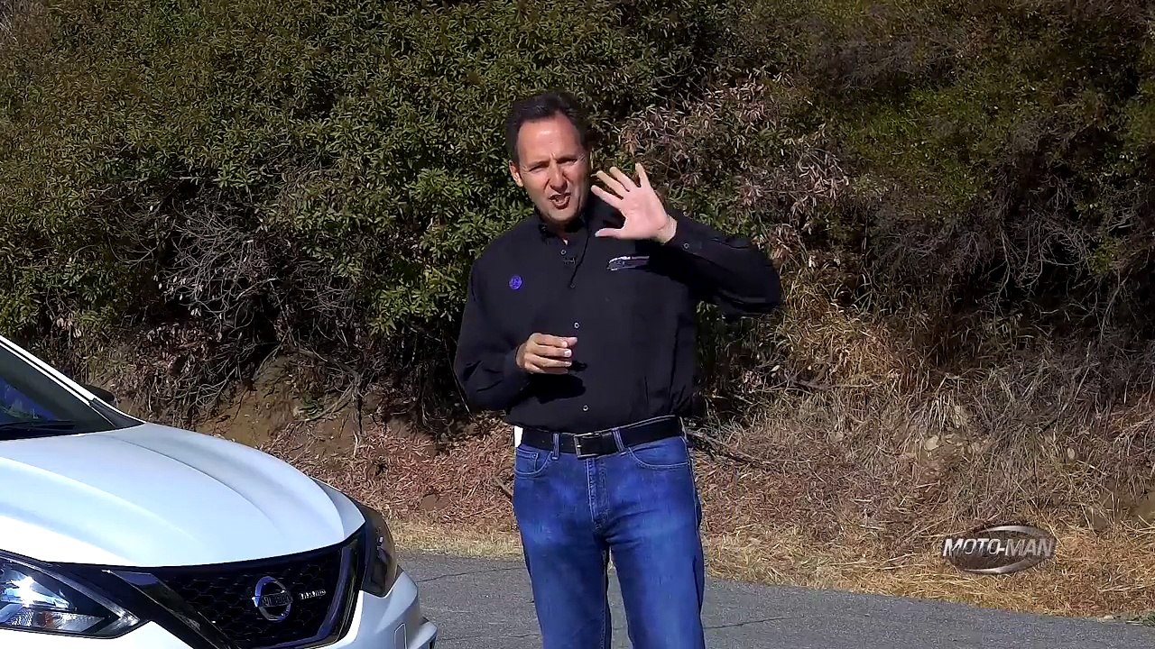 2017 Nissan Sentra NISMO TECH REVIEW (1 of 2)-g-HOmdGYq3g