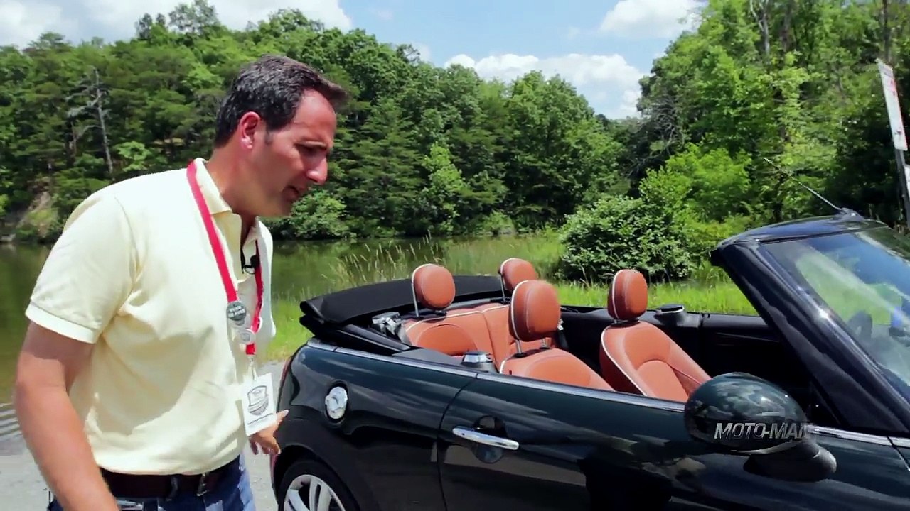 2017 MINI John Cooper Works Convertible TECH REVIEW (1 of 2)-JotHoubsGGM