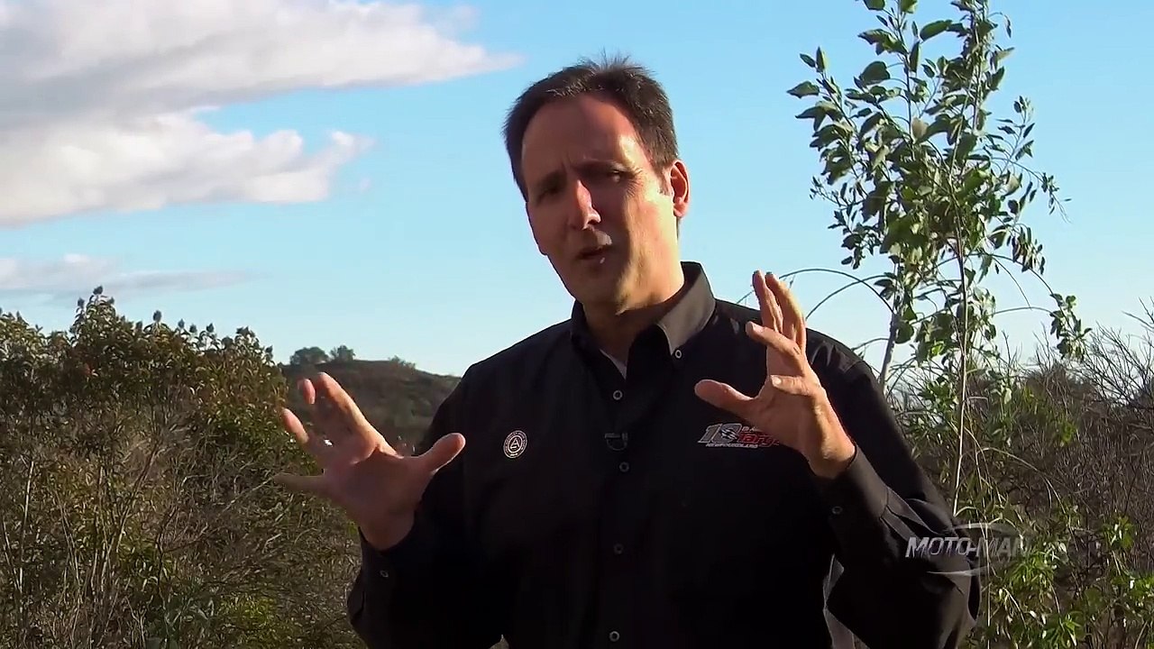 2017 Nissan Sentra NISMO FIRST DRIVE REVIEW (2 of 2)-FP139DFgd9w