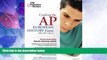 Best Price Cracking the AP European History Exam, 2006-2007 Edition (College Test Preparation)