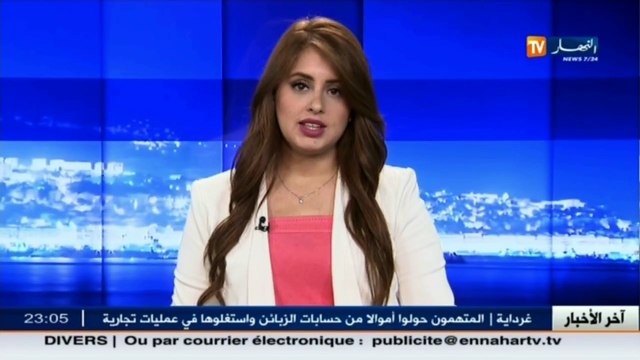 تمنراست مصالح الدرك تطلق حملة تحسيسية للوقاية من حوادث المرور