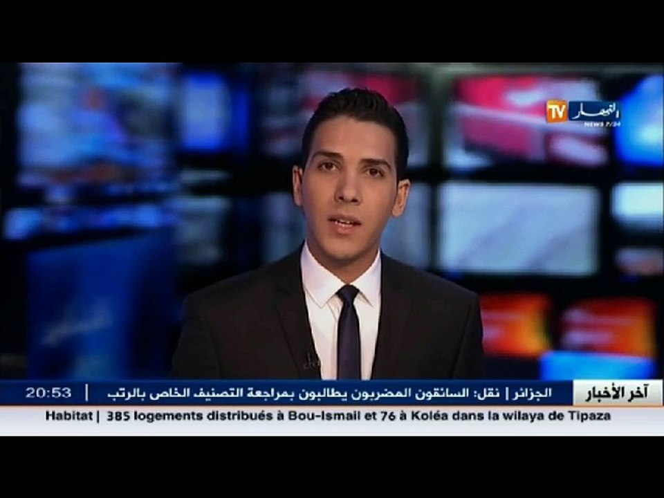 رخصة السياقة بـ 5ملايين سنتيم في 2017..!!