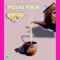 Call/WA: +6281-3332-5154-8 (telkomsel) Jual Wedang Ronde Di Pasuruan, Jual Wedang Ronde Di Probolinggo
