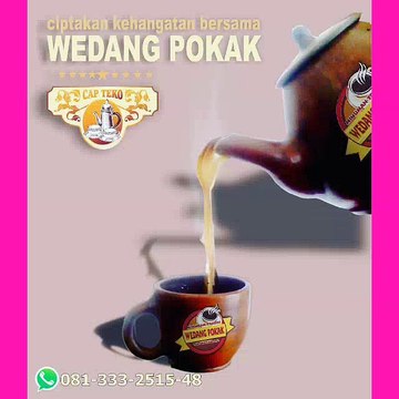 Call/WA: +6281-3332-5154-8 (telkomsel) Jual Wedang Ronde Di Pasuruan, Jual Wedang Ronde Di Probolinggo