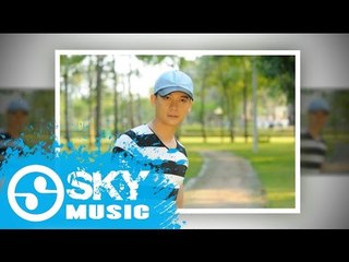 Hà Nội Lần Đầu Tôi Qua - Đoàn Minh