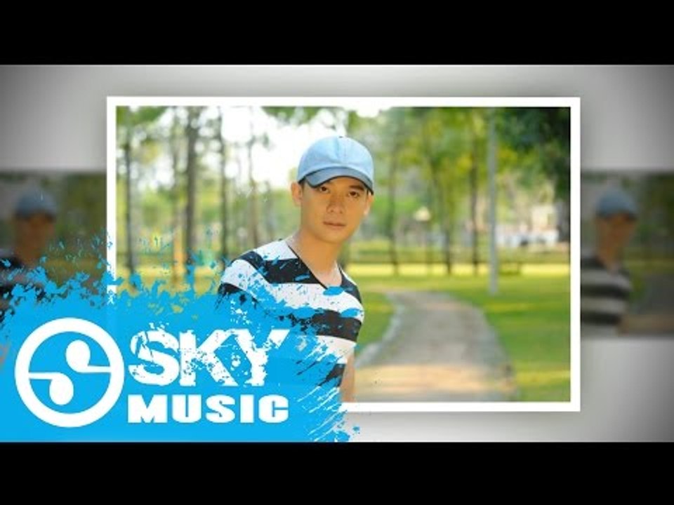 Hà Nội Lần Đầu Tôi Qua - Đoàn Minh