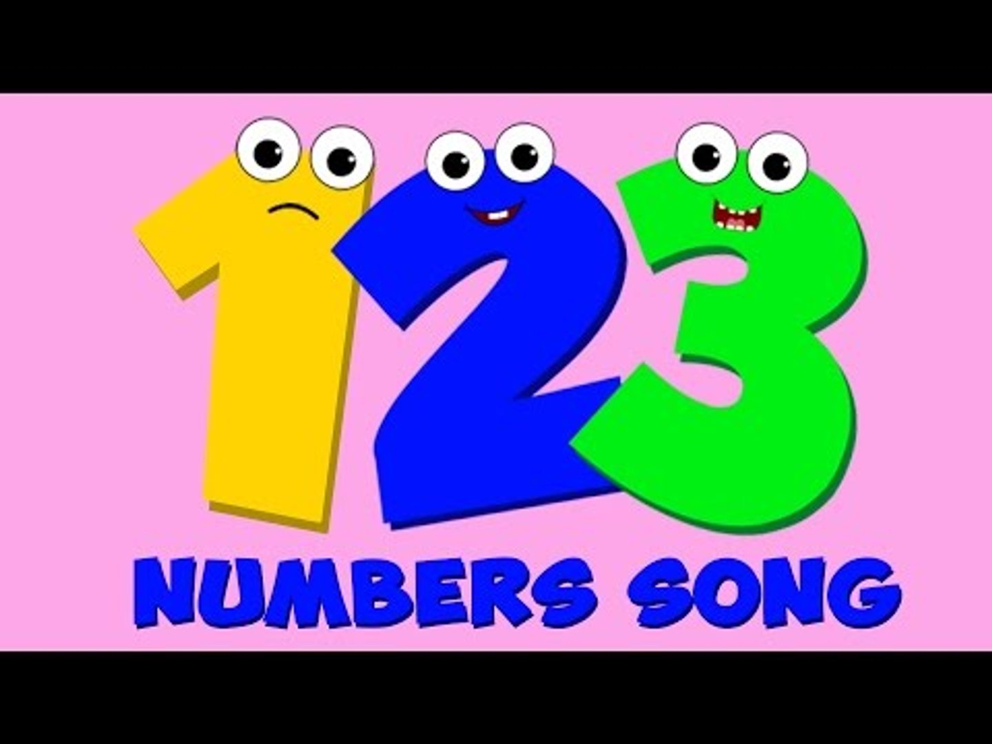 Жастардың үйдегі эротикалық фотосуреттері