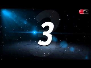 WF17 ep15